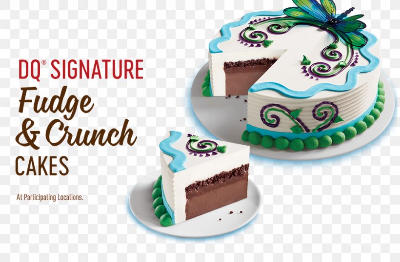 Buttercream Torte Cake Decorating Royal Icing, PNG, 960x630px, Buttercream, Baked Goods, Baking, Cake, Cake Decorating Download Free