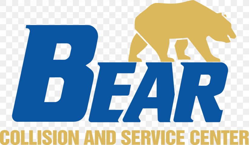 Campervans Truck Bear Maintenance Vehicle, PNG, 1394x817px, Campervans, Area, Automobile Repair Shop, Bear, Blue Download Free