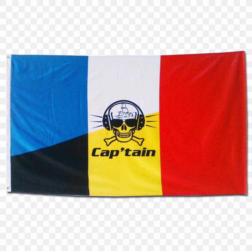 Cap'tain Complex Number Flag La Glanerie, PNG, 1540x1540px, Complex Number, Advertising, Banner, Belgium, Brand Download Free