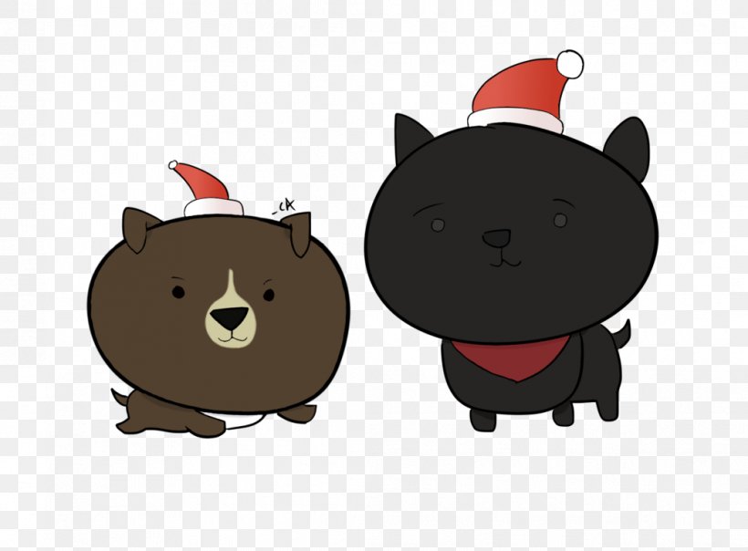 Cat Dog Pig Snout, PNG, 1041x767px, Cat, Animated Cartoon, Canidae, Carnivoran, Cartoon Download Free