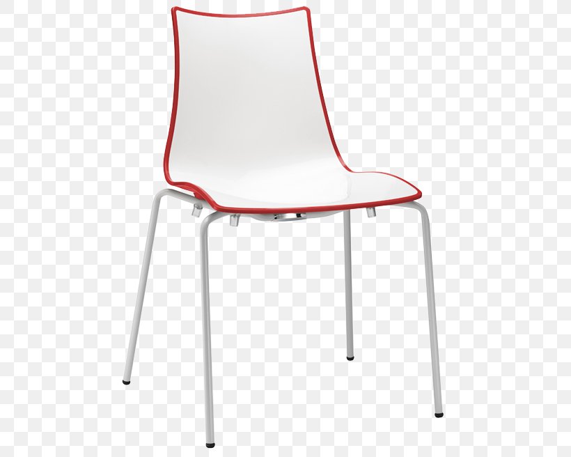 Chair Table Furniture Fauteuil Plastic, PNG, 656x656px, Chair, Armrest, Color, Cushion, Fauteuil Download Free