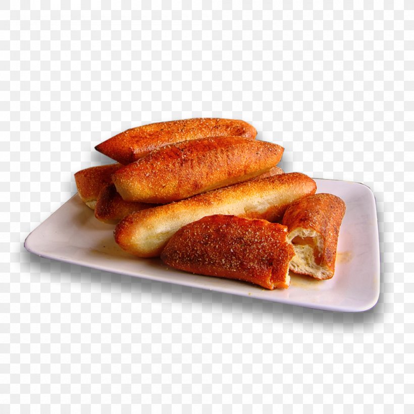 Chistorra Spring Roll German Cuisine Dish Cuisine Of The United States, PNG, 1000x1000px, Chistorra, American Food, Appetizer, Cuisine Of The United States, Dish Download Free