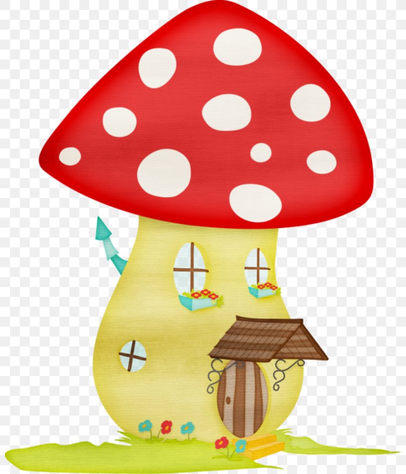 Clip Art Image Vector Graphics Illustration, PNG, 800x958px, Fairy, Agaric, Common Mushroom, Drawing, Elf Download Free