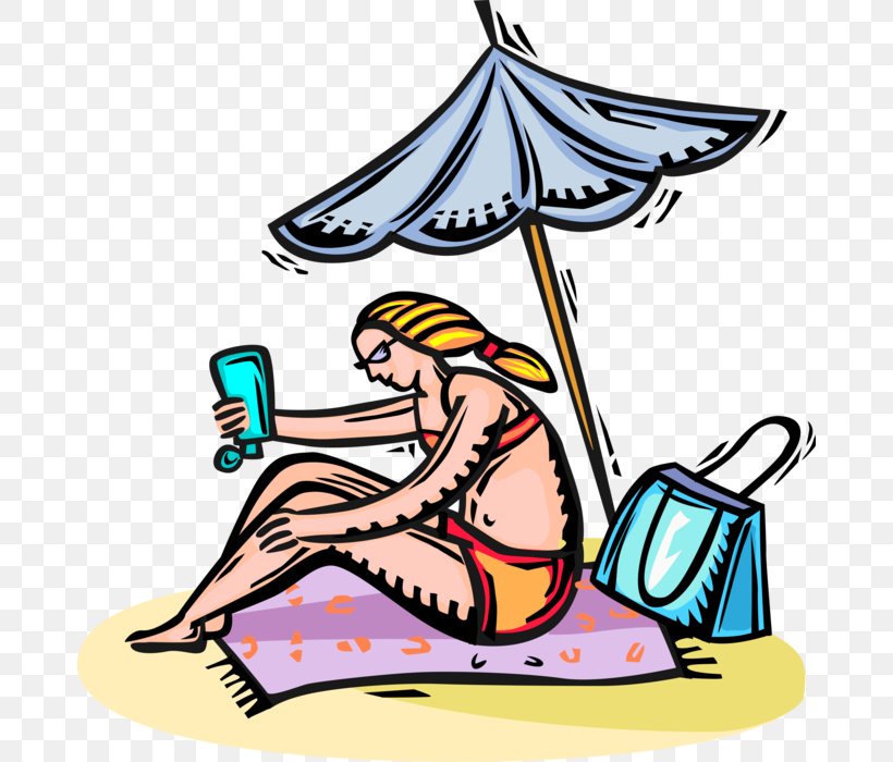 Clip Art Sunscreen Illustration Lotion Sun Tanning, PNG, 678x700px, Sunscreen, Art, Body, Cartoon, Indoor Tanning Lotion Download Free