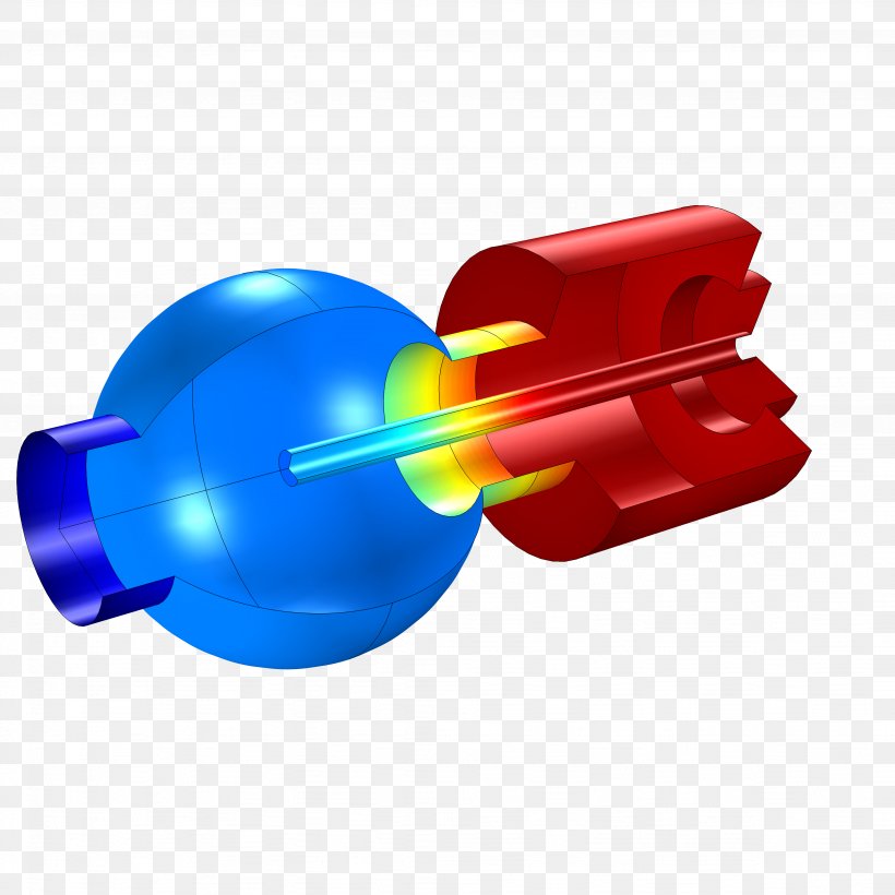 COMSOL Multiphysics Desorption Vacuum Pressure, PNG, 4096x4096px, Comsol Multiphysics, Adsorption, Ansys, Computer Software, Desorption Download Free