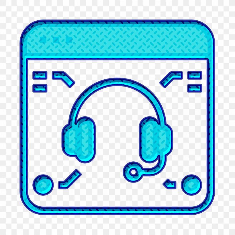 Contact And Message Icon Support Icon Time And Date Icon, PNG, 1166x1166px, Contact And Message Icon, Blue, Support Icon, Technology, Time And Date Icon Download Free