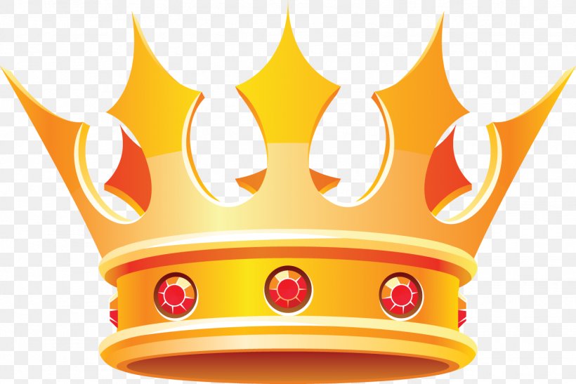 Crown King Clip Art, PNG, 1449x967px, Crown, Clip Art, Fashion Accessory, Illustration, King Download Free