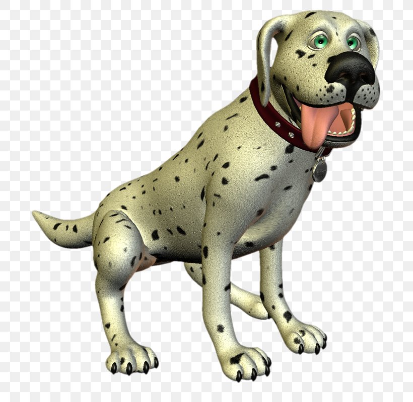 Dalmatian Dog Puppy Dog Breed Non-sporting Group Snout, PNG, 724x800px, Dalmatian Dog, Animal, Animal Figure, Breed, Carnivoran Download Free