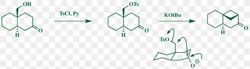 Decalin Organic Chemistry Conformational Isomerism Cis–trans Isomerism, PNG, 5304x1481px, Decalin, Alicyclic Compound, Area, Base, Brand Download Free