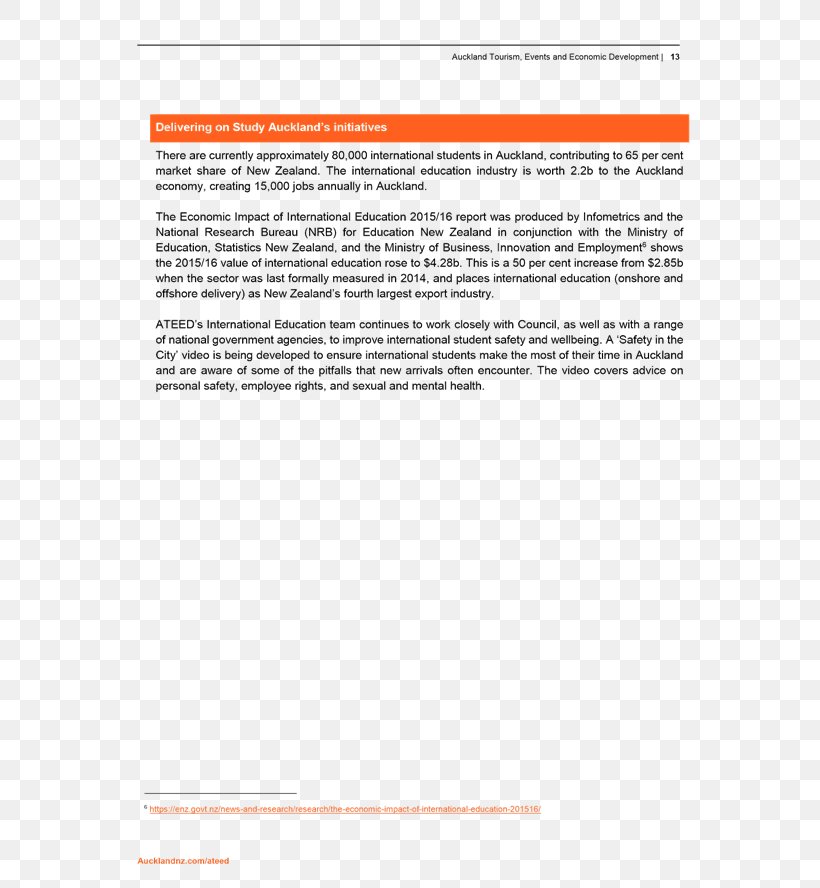 Document Line Angle Brand, PNG, 629x888px, Document, Area, Brand, Diagram, Paper Download Free