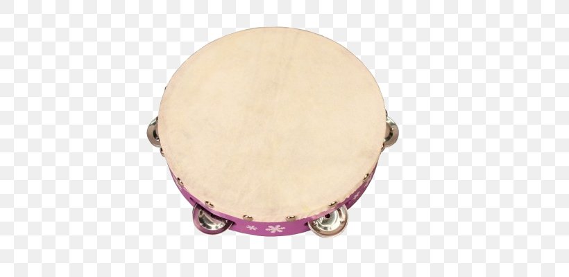 Drumhead Tambourine Riq Percussion, PNG, 600x400px, Watercolor, Cartoon, Flower, Frame, Heart Download Free