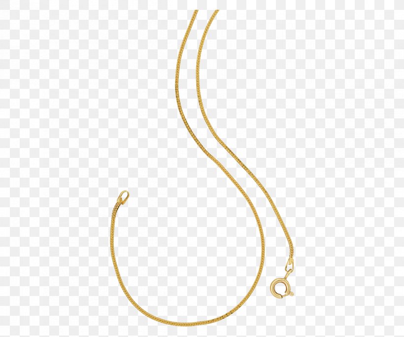 Earring Body Jewellery Clothing Accessories, PNG, 1200x1000px, Earring, Body Jewellery, Body Jewelry, Clothing Accessories, Earrings Download Free