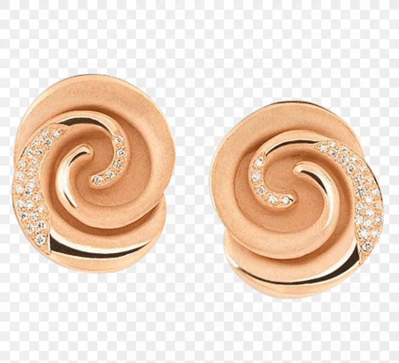 Earring Jewellery Colored Gold, PNG, 830x755px, Earring, Body Jewellery, Body Jewelry, Brilliant, Charms Pendants Download Free