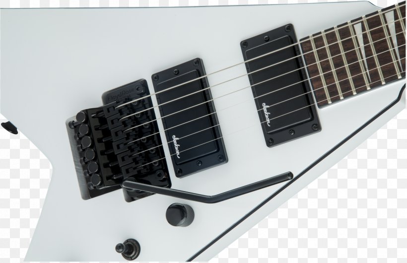 Electric Guitar Jackson Guitars Jackson Soloist Fingerboard, PNG, 2400x1553px, Electric Guitar, Fingerboard, Fret, Gibson Les Paul Custom, Guitar Download Free