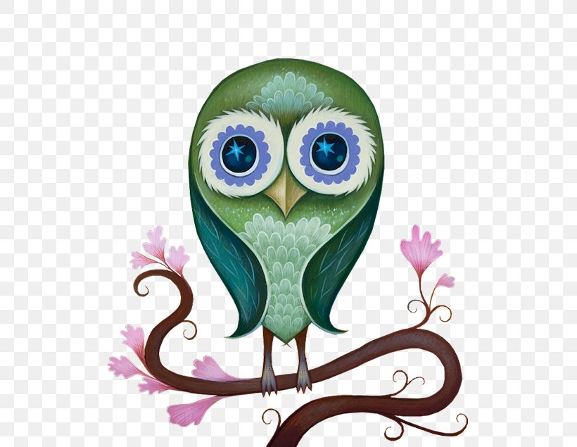 Elf Owl Bird Art Painting, PNG, 634x635px, Owl, Animal, Art, Beak, Bird Download Free
