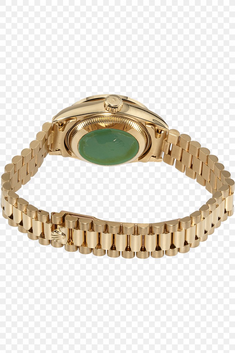 Emerald Bracelet Watch Strap Bangle, PNG, 1000x1500px, Emerald, Bangle, Bling Bling, Blingbling, Bracelet Download Free
