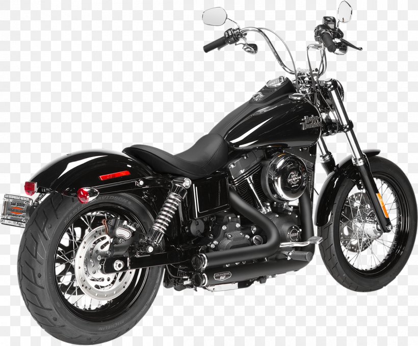 Exhaust System Harley-Davidson Super Glide Motorcycle Aftermarket Exhaust Parts, PNG, 1200x994px, Exhaust System, Aftermarket Exhaust Parts, Arlen Ness, Automotive Exhaust, Automotive Exterior Download Free