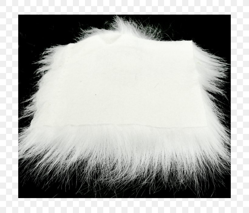Fur Clothing Shag Textile Fake Fur, PNG, 700x700px, Fur, Animal Product, Black And White, Clothing, Fake Fur Download Free