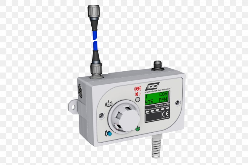 Gas Detector Calibration Technology, PNG, 1440x960px, Gas Detector, Calibration, Detector, Electronics, Electronics Accessory Download Free