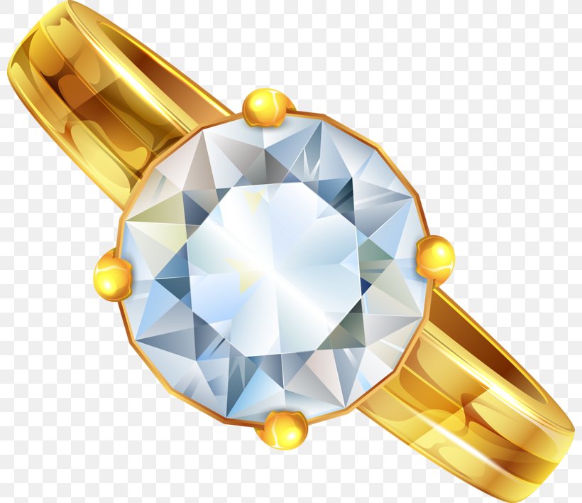 Gemstone Jewellery Diamond Image Ring, PNG, 800x708px, Gemstone, Body Jewelry, Crystal, Diamond, Drawing Download Free