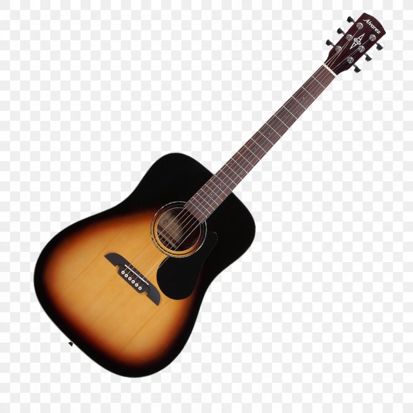 Gibson J-45 Acoustic Guitar Gibson Brands, Inc. Electric Guitar, PNG, 1000x1000px, Gibson J45, Acoustic Electric Guitar, Acoustic Guitar, Bass Guitar, Cavaquinho Download Free