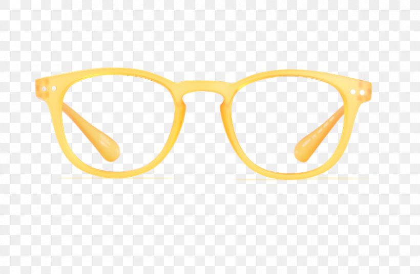 Goggles Crossed Arrows Boutique Glasses Yellow Blue, PNG, 840x550px, Goggles, Alain Afflelou, Amarillo, Blue, Eyewear Download Free