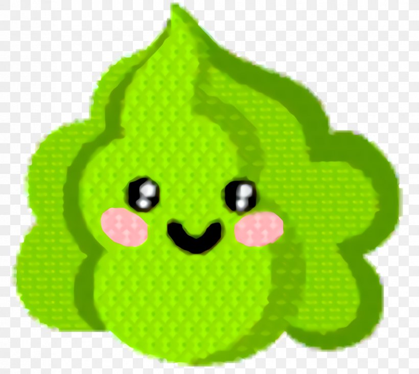 Green Leaf Background, PNG, 968x864px, Frog, Cartoon, Fruit, Green, Leaf Download Free