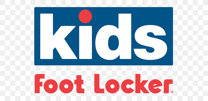 kids foot locker adidas
