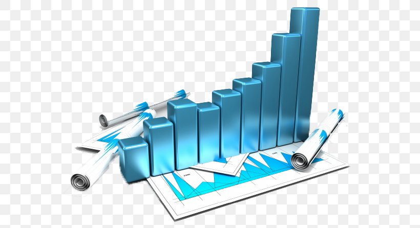 Histogram Chart Data, PNG, 650x446px, Histogram, Brand, Chart, Company, Data Download Free