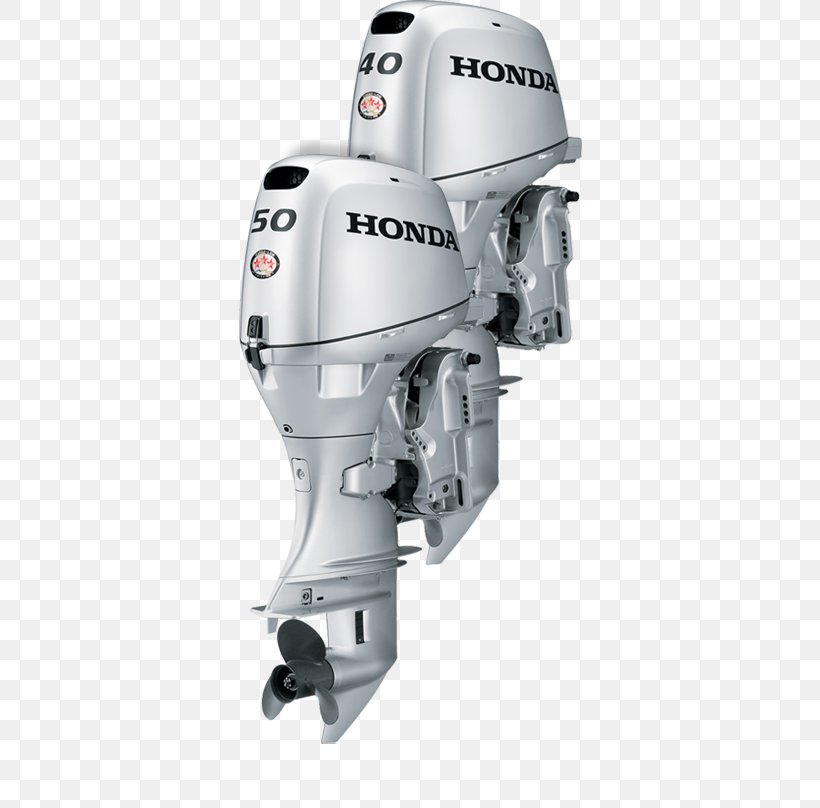 Honda Motor Company Outboard Motor Four-stroke Engine Fuel Injection, PNG, 351x808px, Honda Motor Company, Boat, Electric Motor, Electric Outboard Motor, Engine Download Free