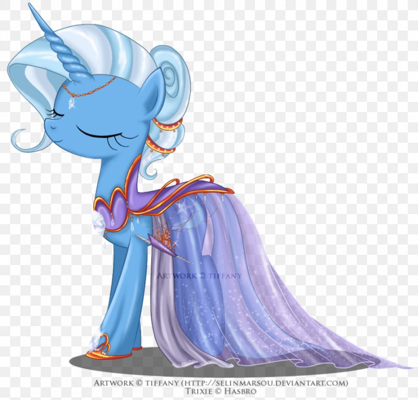 Horse Cartoon Figurine Microsoft Azure, PNG, 914x875px, Horse, Art, Cartoon, Costume Design, Fictional Character Download Free