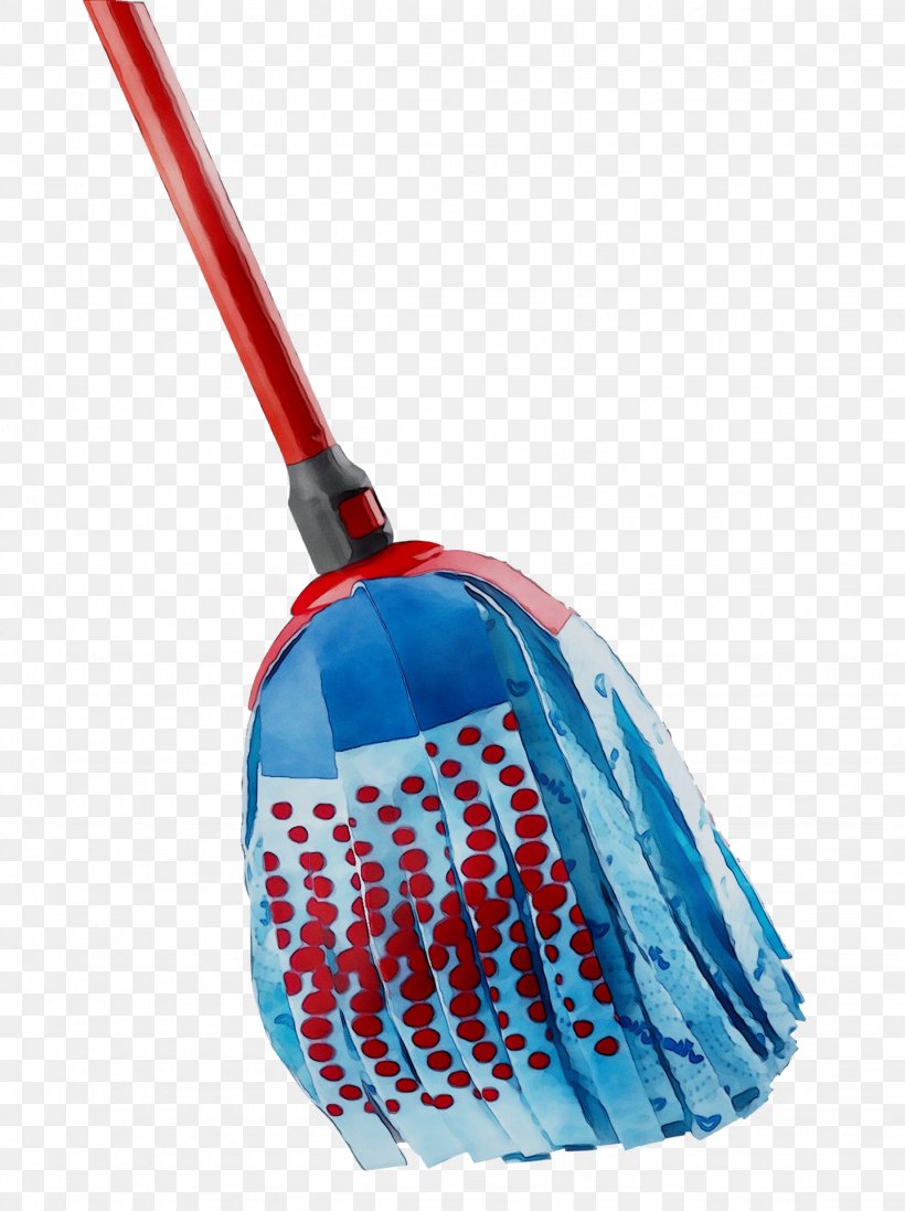 Household Cleaning Supply Product Design Baseball, PNG, 1437x1923px, Household Cleaning Supply, Baseball, Cleaning, Household, Sporting Goods Download Free