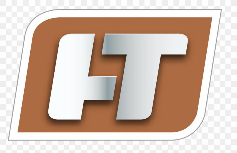 HT Metals Material Water Jet Cutter Logo, PNG, 985x636px, Metal, Brand, Company, Cutting, Distribution Download Free