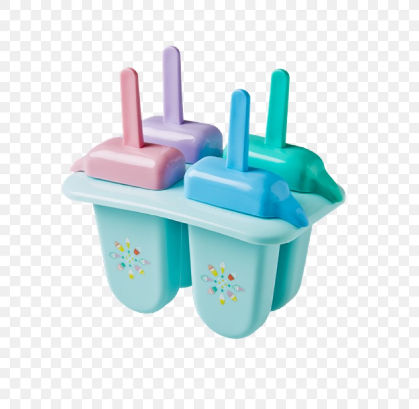 Ice Cream Cones Ice Cream Makers Slush, PNG, 800x800px, Ice Cream, Bowl, Cream, Food, Food Scoops Download Free