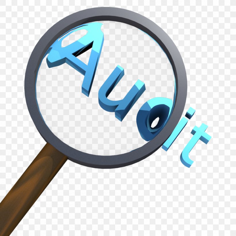 Information Technology Audit Internal Audit Accounting Accountant, PNG, 1000x1000px, Audit, Accountant, Accounting, Afacere, Brand Download Free