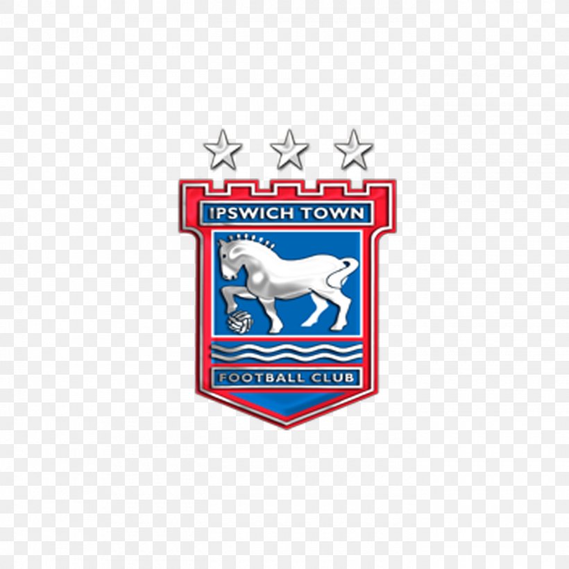 Ipswich Town F.C. Logo Brand Book, PNG, 1400x1400px, Ipswich Town Fc, Amyotrophic Lateral Sclerosis, Book, Brand, Crest Download Free