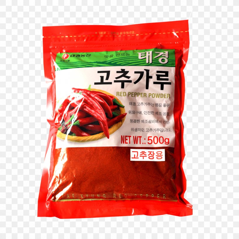 Korean Cuisine Chili Powder Chili Pepper Kimchi Desk Pad, PNG, 1000x1000px, Korean Cuisine, Chili Pepper, Chili Powder, Desk, Desk Pad Download Free