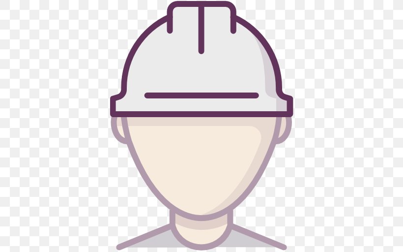 Laborer Construction Worker Hard Hats, PNG, 512x512px, Laborer, Building, Construction, Construction Foreman, Construction Management Download Free