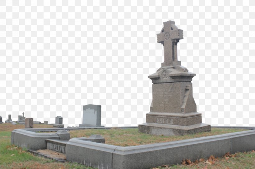 Library Cartoon, PNG, 900x600px, Cemetery, Grave, Headstone, Historic Site, Landmark Download Free