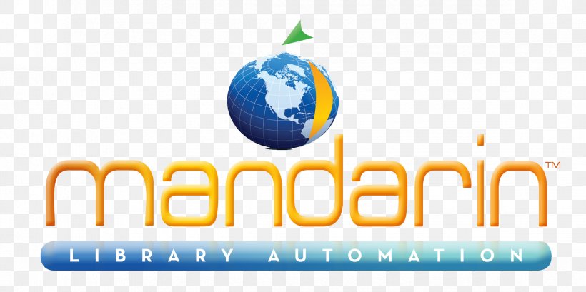 Library Catalog Alexandria Librarian Online Public Access Catalog, PNG, 2348x1172px, Library, Alexandria, Brand, Catalog, Information Download Free