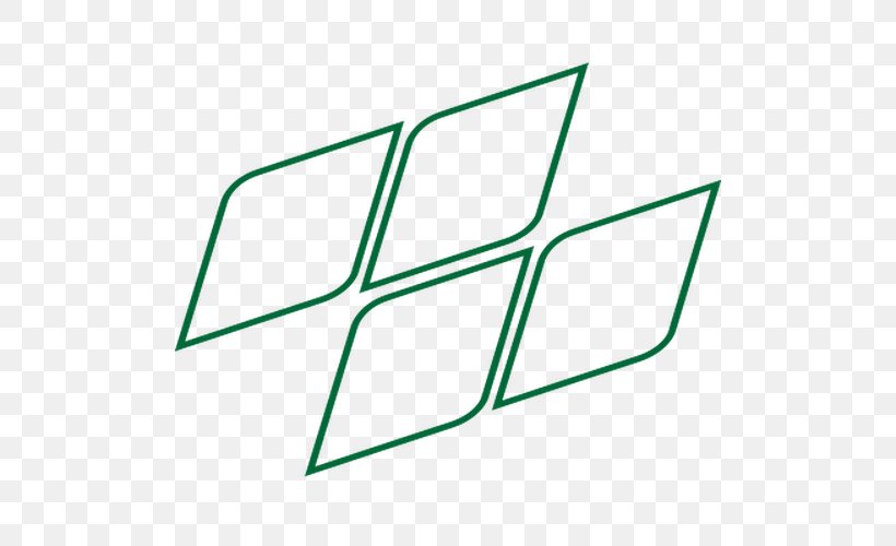 Line Triangle, PNG, 500x500px, Triangle, Area, Green, Leaf, Rectangle Download Free