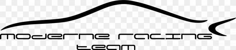 Logo Brand Line Angle Font, PNG, 3814x813px, Logo, Area, Black, Black And White, Black M Download Free