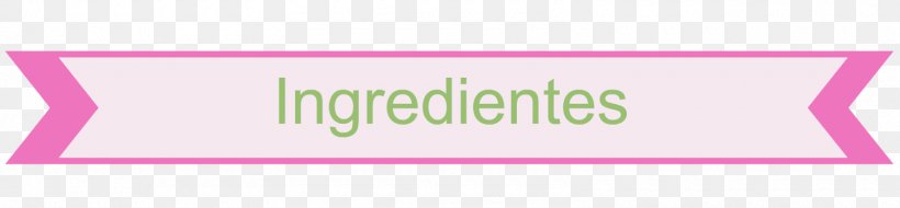Logo Brand Pink M Line Font, PNG, 1600x372px, Logo, Area, Brand, Design M, Green Download Free