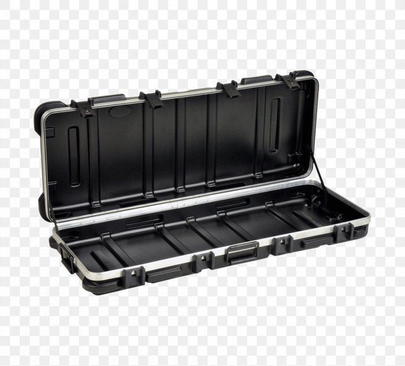 LP Record Dimension Cargo Tool, PNG, 1050x950px, Lp Record, Automotive Exterior, Car, Cargo, Dimension Download Free