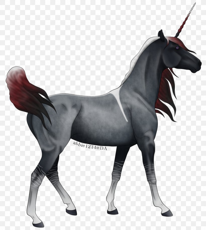 Mane Mustang Stallion Halter Mare, PNG, 1024x1143px, Mane, Bridle, Colt, Colt S Manufacturing Company, Fictional Character Download Free