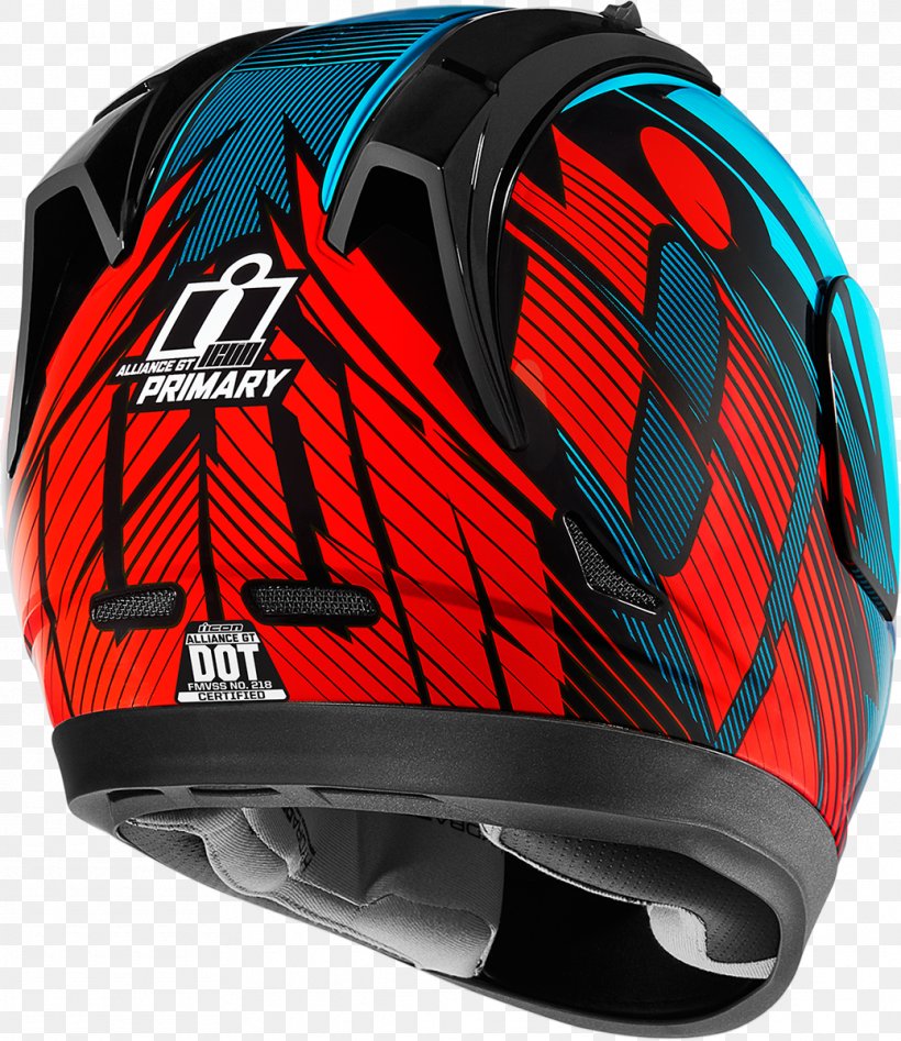 Motorcycle Helmets Motorcycle Riding Gear Sport Bike, PNG, 1038x1200px, Motorcycle Helmets, Baseball Equipment, Bicycle Clothing, Bicycle Helmet, Bicycles Equipment And Supplies Download Free