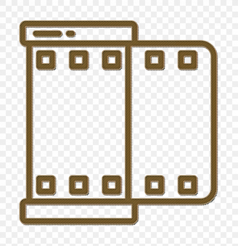 Movie  Film Icon Film Icon, PNG, 1192x1234px, Movie Film Icon, Film Icon, Line, Mobile Phone Accessories, Mobile Phone Case Download Free