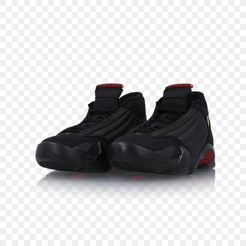 Nike Air Jordan Sports Shoes Air Force 1, PNG, 1000x1000px, Nike, Adidas Yeezy, Air Force 1, Air Jordan, Athletic Shoe Download Free