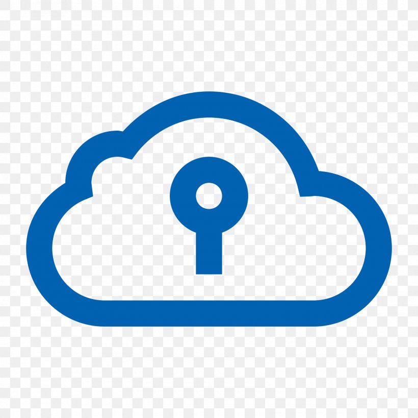 Open Cloud Computing Interface Cloud Storage Virtual Private Cloud Computer Servers, PNG, 1600x1600px, Cloud Computing, Amazon S3, Area, Brand, Cloud Storage Download Free