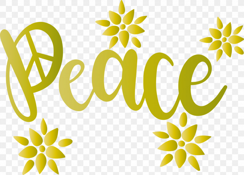 Peace World Peace Day Peace Day, PNG, 3000x2159px, Peace, Commodity, Flora, Floral Design, Fruit Download Free